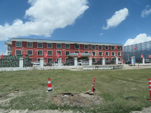 IMG_4447.JPG