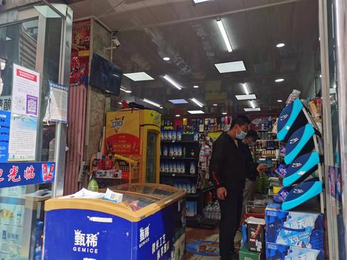 微信图片_202209071436415.jpg