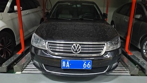 微信图片_20250624105128.jpg