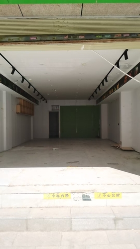 微信图片_20260514094053_552_5.jpg