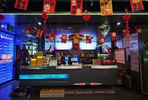 微信图片_20260522142520_703_5.jpg