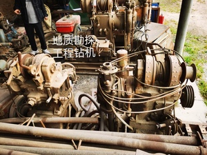 微信图片_20250520120934.jpg