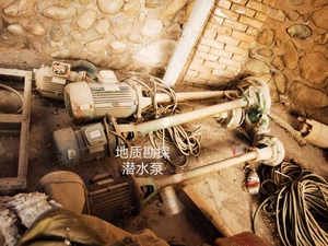微信图片_20250520120949.jpg