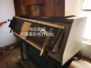 微信图片_20250520121030.jpg